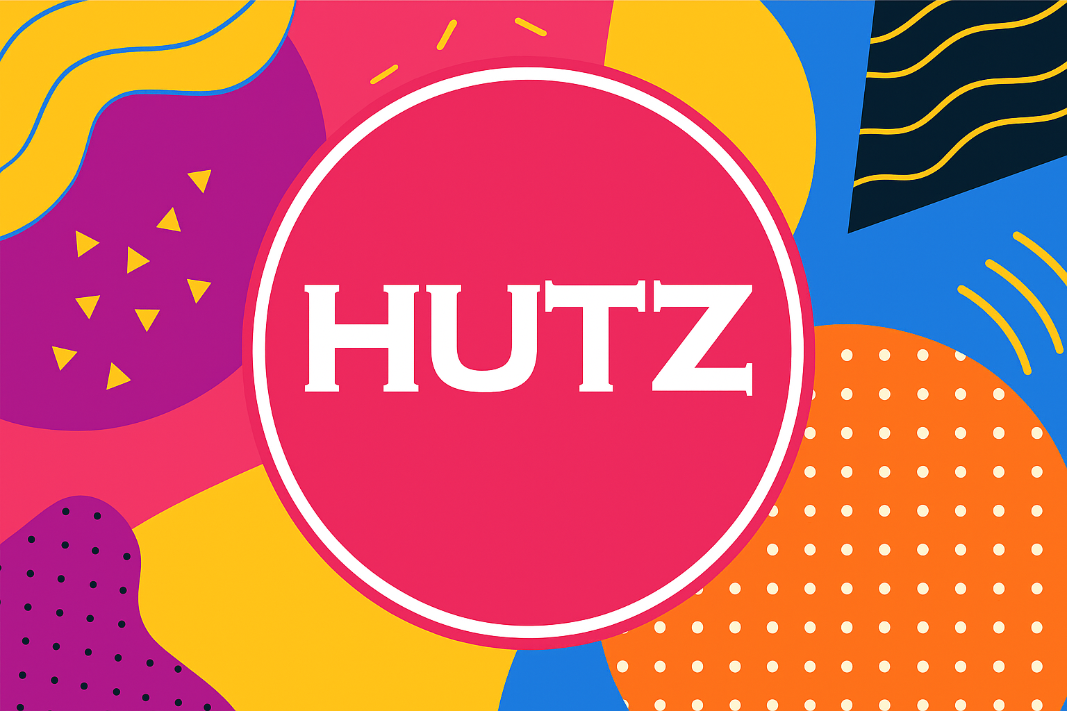 Ana Hutz - Consultoria