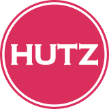 Hutz - Artigos para festa e Letreiros em Neon LED Personalizado