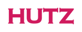 Hutz